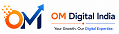 OM Digital India